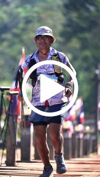 BIB:  <button type="button" onclick="openModal(28086272)" class="btn btn-primary btn-sm float-right" data-toggle="modal" data-target=".modal-high-quality">
                <i class="fa fa-download"></i> Download
                </button>